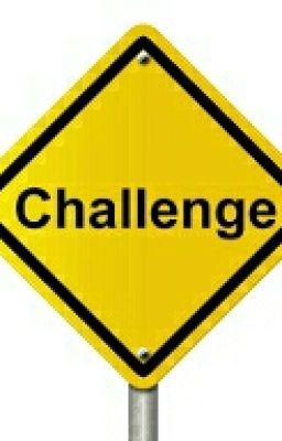 Challenge