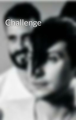 Challenge