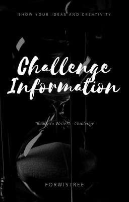 Challenge Information 