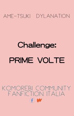 Challenge Prime Volte