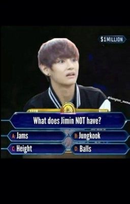 Challenge/Tag