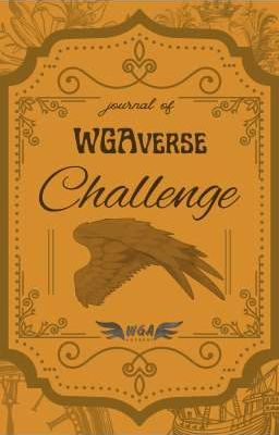 Challenge WGAverse