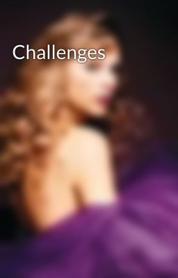 Challenges