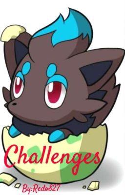 Challenges