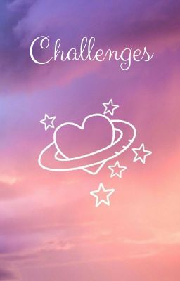 Challenges