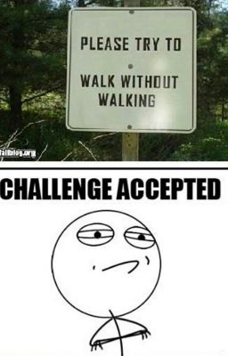 Challenges