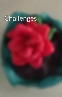 Challenges