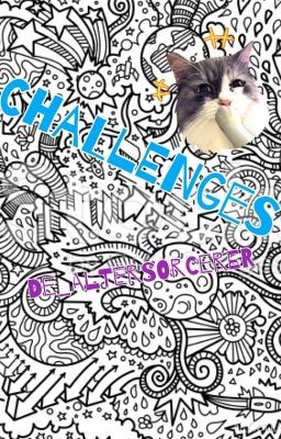 Challenges