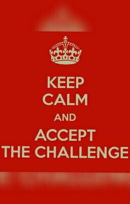 Challenges