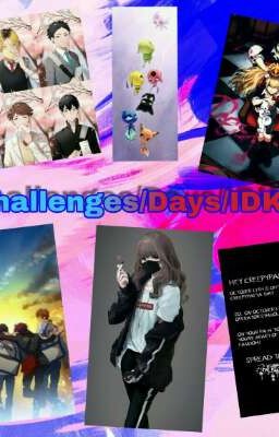 Challenges/Days/IDK