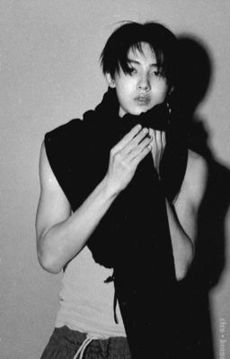 CHẬM CẢM - JAMESHYEON