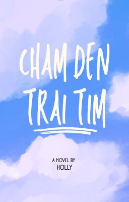 Chạm đến trái tim