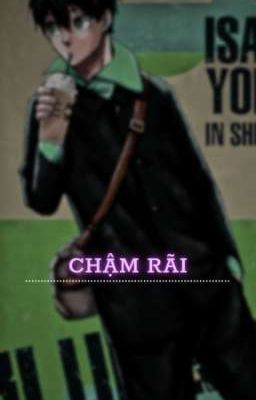 Cham Rai