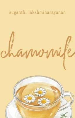 Chamomile