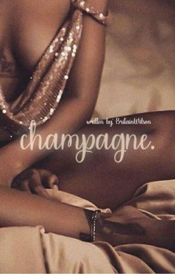 Champagne 