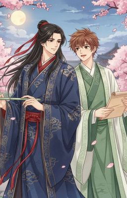 CHÂN NGÔN KHÁCH LỮ