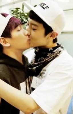 [ChanBaek] Anh xem em lạnh lùng tới khi nào!