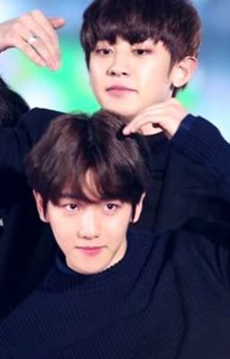 [ChanBaek] Chan là của Baek #batkhaxampham