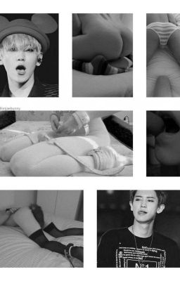 [ChanBaek/Chuyển Ver] LÉN LÚT