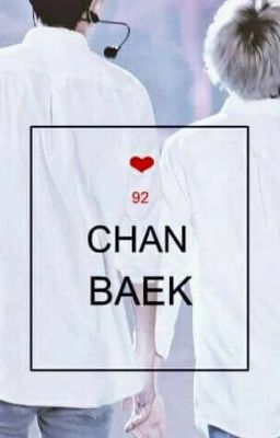 [ChanBaek Chuyển Ver] Phi Vụ Cừu Non