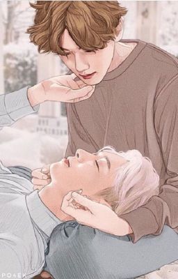 ✨[CHANBAEK] DÉJÀ VU✨