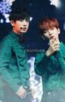 [ ChanBaek ] [ Đoản Văn ] Tổng Hợp Những Oneshort . Đoản Văn Của ChanBaek