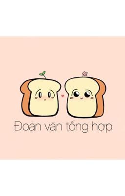 || ChanBaek || Đoản văn tổng hợp - ToastCB