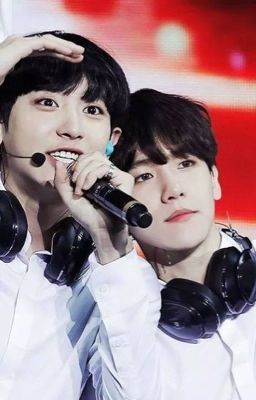 [ChanBaek] [FanFic] CHE CHỞ