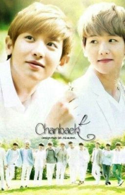 ChanBaek Forever Love