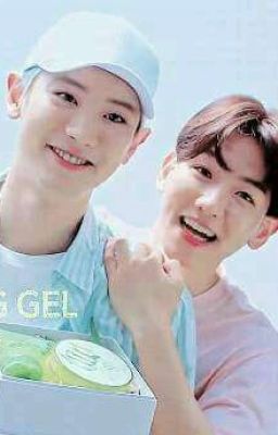 [ChanBaek] Là Tôi Nợ Em