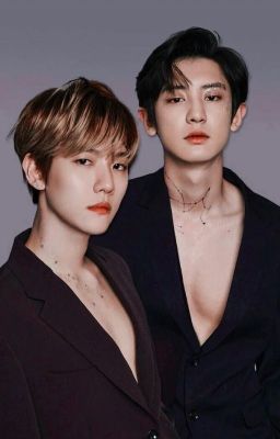 [ChanBaek] : Mua Em Đêm Đầu Tiên