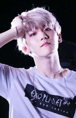 [CHANBAEK/NGẮN]|Thư Tình Tháng Tư