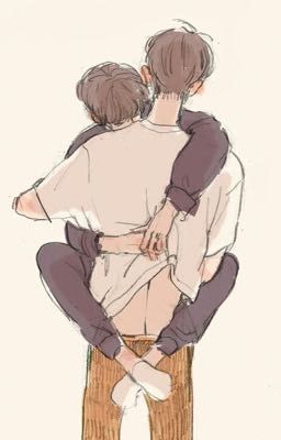 [ChanBaek] Những mẩu chuyện nhỏ về vợ chồng ChanBaek