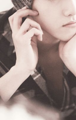 [ChanBaek][One-shot][M], Hip, Lips & Fingers