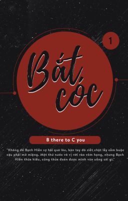 [ChanBaek | Oneshot] Bắt cóc