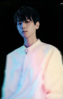 [ChanBaek][Oneshot] Đến cuối, vẫn là chúng ta sai