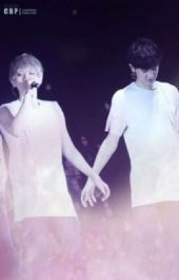 [ ChanBaek | Oneshot ] Vì anh và em là hai đường thẳng song song