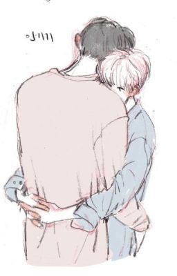 [ChanBaek|sf] THEO ĐUỔI