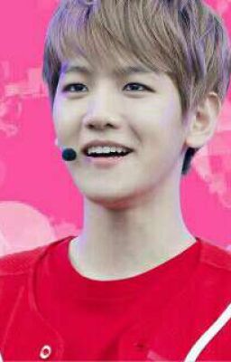 [ CHANBAEK - SHORT PIC ] Bà xã sát thủ của lão đại Hắc Đạo 