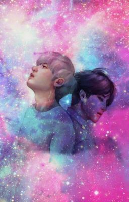 [ChanBaek] [Shortfic] Thiện Và Ác