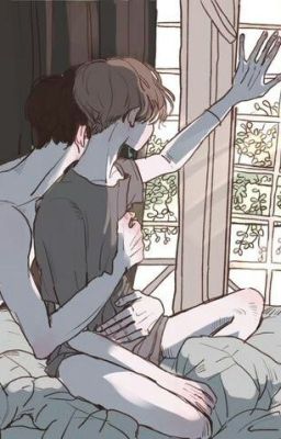 [ChanBaek] Siêu Đoản 