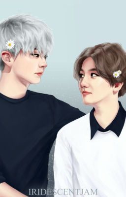 [ChanBaek] Thích một ai đó đủ nhiều