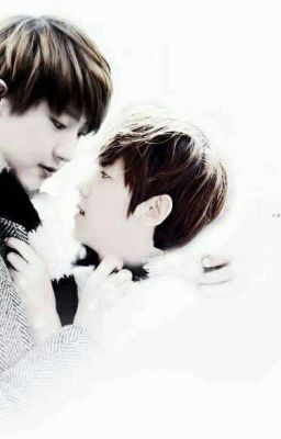 [CHANBAEK] Tình Yêu Màu Hồng