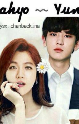 (ChanBaek) Trả thù