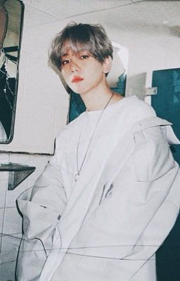 /ChanBaek/ • Vroom Vroom