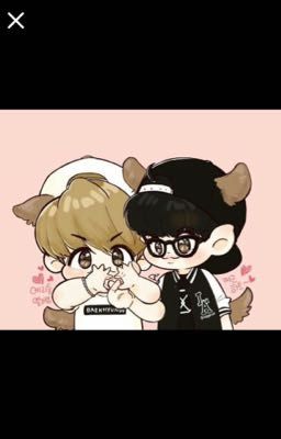 [ChanBaekver] 