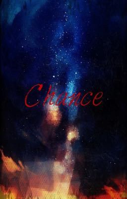 Chance- A Short Story