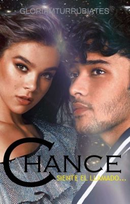 CHANCE|Joel Pimentel. (Completa)