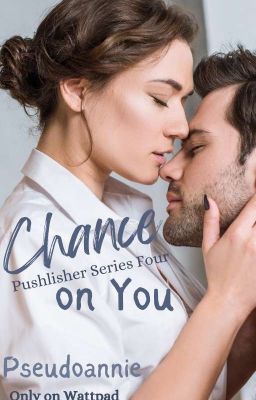 Chance on You (Pub 4)