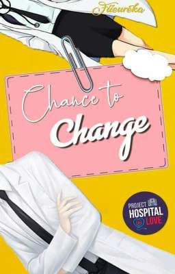 Chance to Change